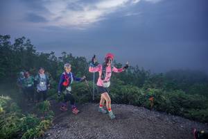 BIB: 
                            <button type="button" onclick="openModal(24814147)" class="btn btn-primary btn-sm float-right btn-popup" data-toggle="modal" data-target=".modal-high-quality">
                        <i class="fas fa-shopping-cart"></i> Add to Cart
                    </button>
                                            <button type="button" onclick="isThisMe(24814147, true)" class="btn btn-success btn-sm float-right btn-popup btn-isme hidden" data-toggle="tooltip" data-placement="bottom" title="นี่คือรูปของคุณใช่ไหม คลิกที่นี่เพื่อเอาเข้าอัลบั้ม">
                        <i class="fas fa-plus"></i> Add to album
                    </button>
                    <button type="button" onclick="isThisMe(24814147, false)" class="btn btn-warning btn-sm float-right btn-popup btn-isnotme hidden">
                        <i class="fas fa-ban"></i> Remove from album
                    </button>